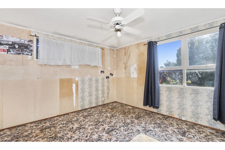 Photo of property in 21 Lachlan Place, Favona, Auckland, 2024