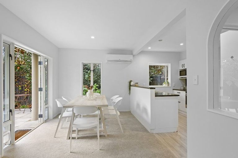 Photo of property in 3/91 Mays Road, St Albans, Christchurch, 8052