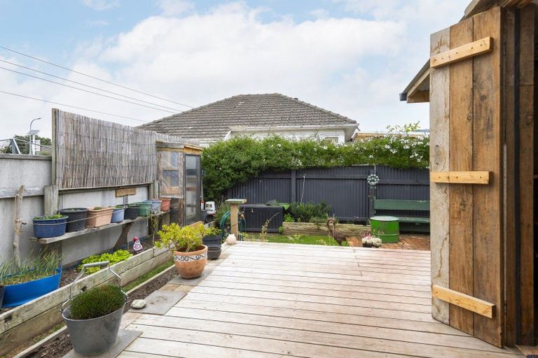 Photo of property in 189 Roebuck Road, Gisborne, 4010