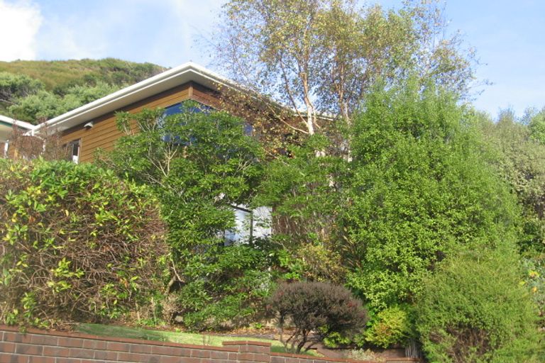 Photo of property in 37 Leeward Drive, Whitby, Porirua, 5024