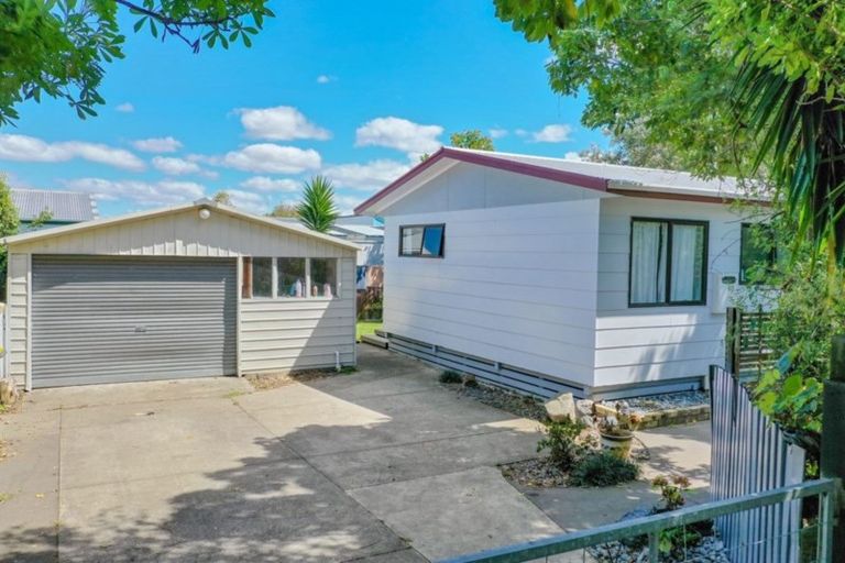 Photo of property in 24c Hinemoa Street, Whakatane, 3120