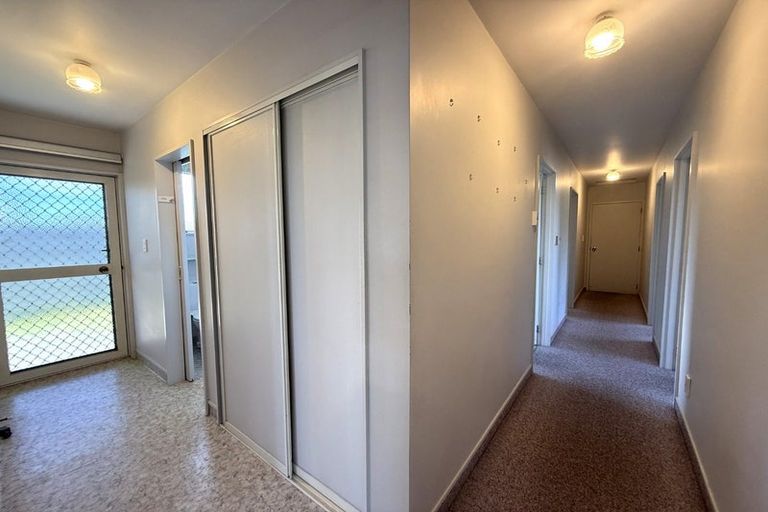 Photo of property in 1 Karina Crescent, Redwoodtown, Blenheim, 7201