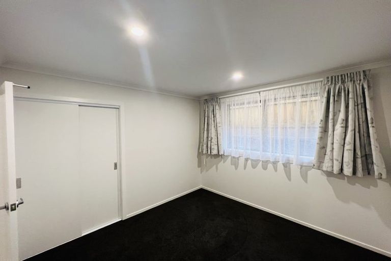 Photo of property in 3u3 North Ridge Drive, Rototuna North, Hamilton, 3281