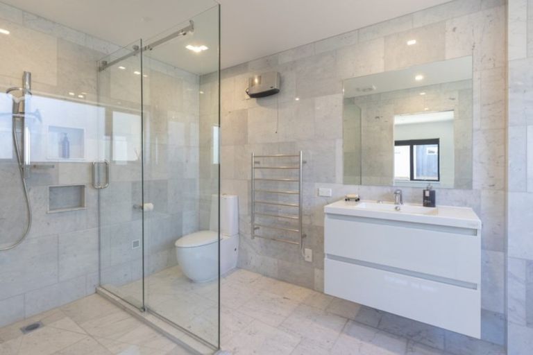 Photo of property in 13 Margaret Street, Mangawhai Heads, Mangawhai, 0505