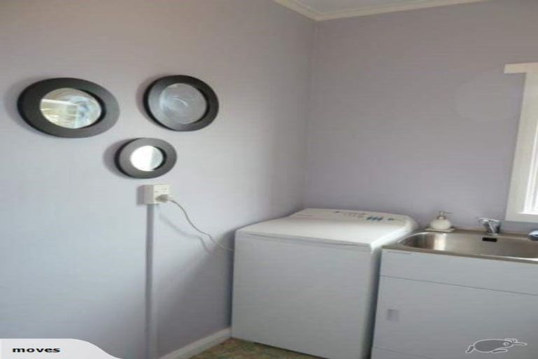 Photo of property in 25 Morse Street, Marewa, Napier, 4110
