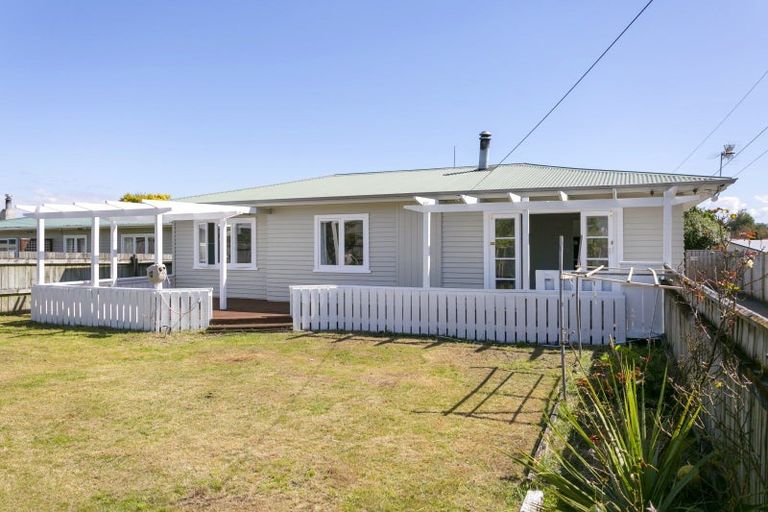 Photo of property in 266 Taharepa Road, Tauhara, Taupo, 3330
