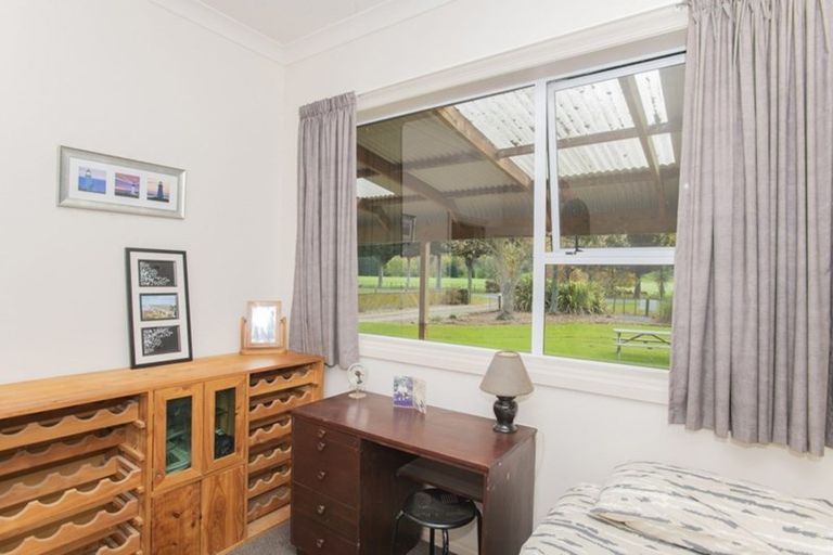 Photo of property in 144 Ngakoroa Road, Ormond, Gisborne, 4071