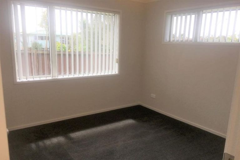 Photo of property in 12 Grange Avenue, Nawton, Hamilton, 3200