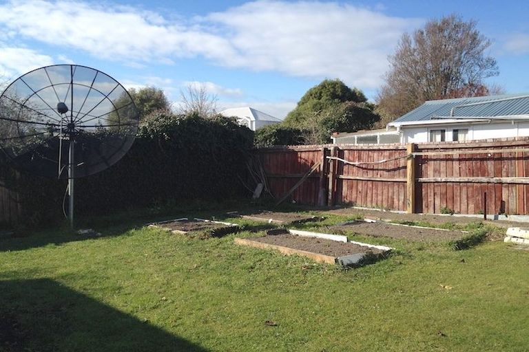 Photo of property in 7 Haslett Place, Upper Riccarton, Christchurch, 8041