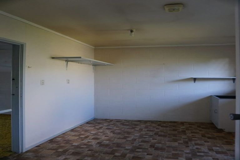 Photo of property in 3/51 Huia Road, Papatoetoe, Auckland, 2025