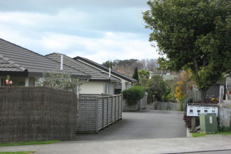 Photo of property in 2/11 Duart Road, Havelock North, 4130