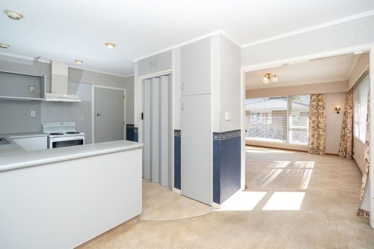 Photo of property in 104 Comries Road, Chartwell, Hamilton, 3210