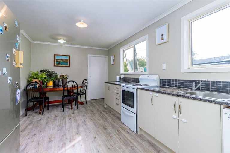 Photo of property in 51 Tekapo Drive, Twizel, 7901