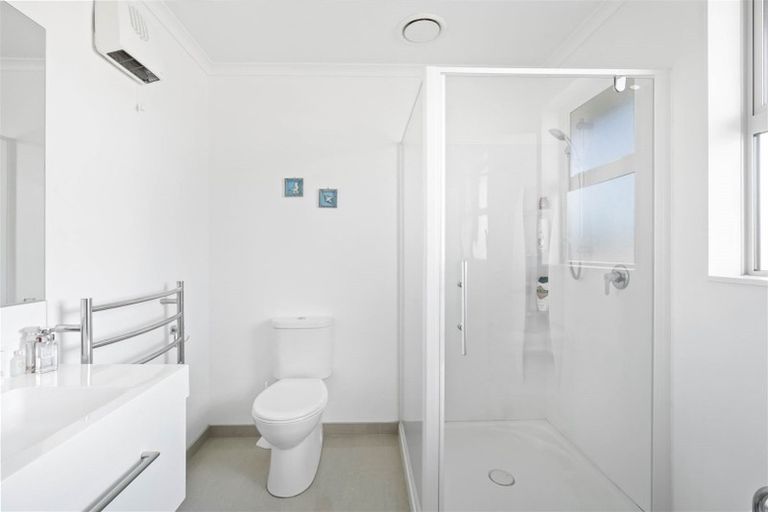 Photo of property in 12 Ledbury Drive, Rolleston, 7615