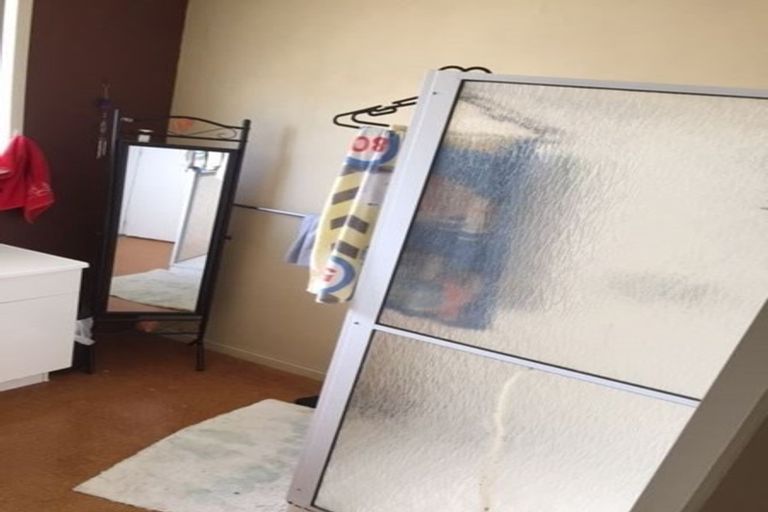 Photo of property in 75a Percival Street, Rangiora, 7400