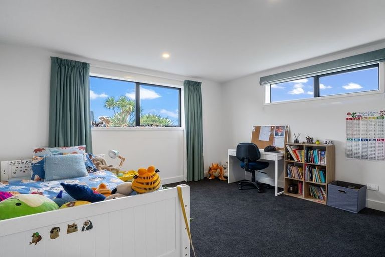 Photo of property in 11a Herriot Street, Richmond, Invercargill, 9810