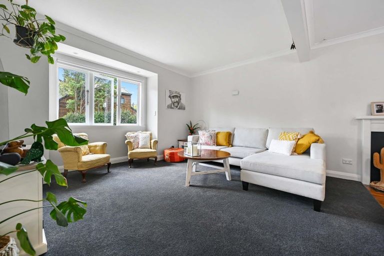 Photo of property in 5 Marire Avenue, Frankton, Hamilton, 3204