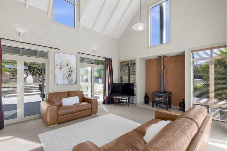 Photo of property in 7 Gretton Way, Lower Shotover, Queenstown, 9371