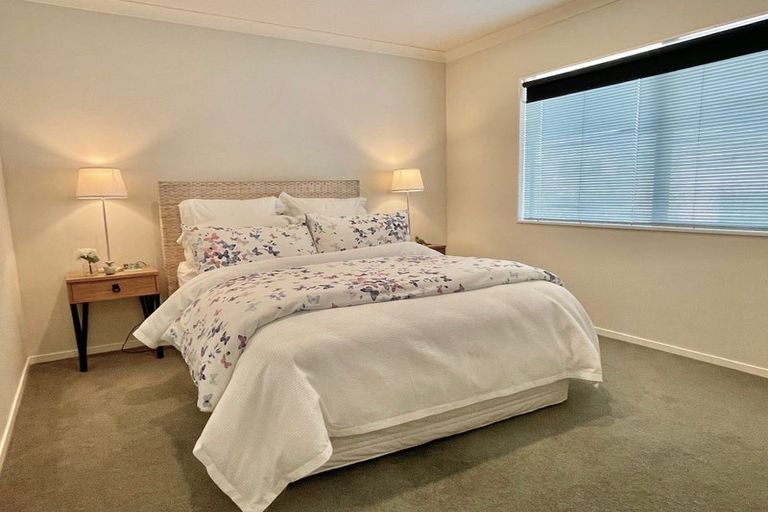 Photo of property in 15 Reidy Place, Pukekohe, 2120