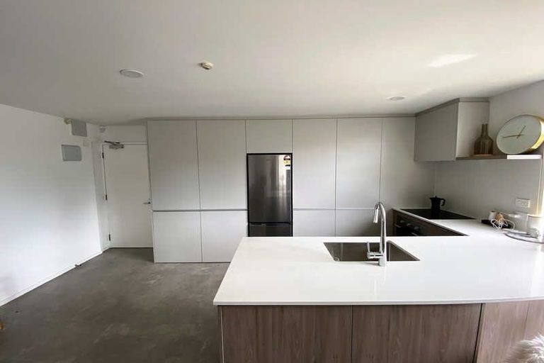 Photo of property in 17/15 Peterborough Street, Christchurch Central, Christchurch, 8013