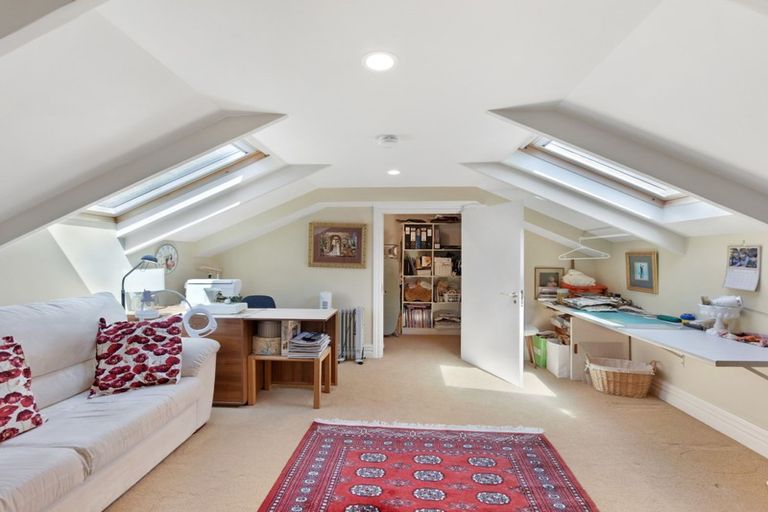 Photo of property in 17 Hillplough Heights, Richmond, 7020