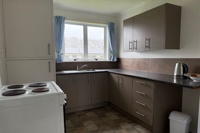 Photo of property in 38 Sixteenth Avenue, Tauranga South, Tauranga, 3112