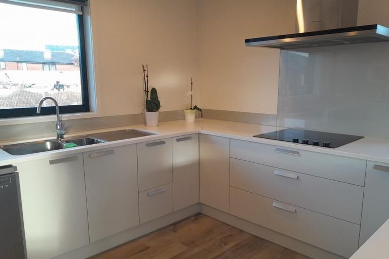 Photo of property in 2 Abernethy Way, Patumahoe, Pukekohe, 2679