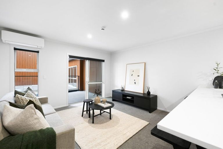 Photo of property in 124/126 Commerce Street, Frankton, Hamilton, 3204