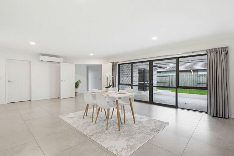 Photo of property in 12 Kipling Crescent, Owhata, Rotorua, 3010