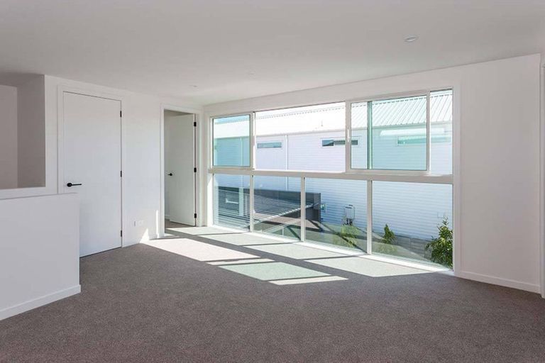 Photo of property in 136 Motu Hei, Pauanui, Hikuai, 3579