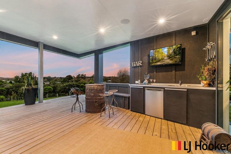 Photo of property in 10 Meadowbrook Place, Buckland, Pukekohe, 2677