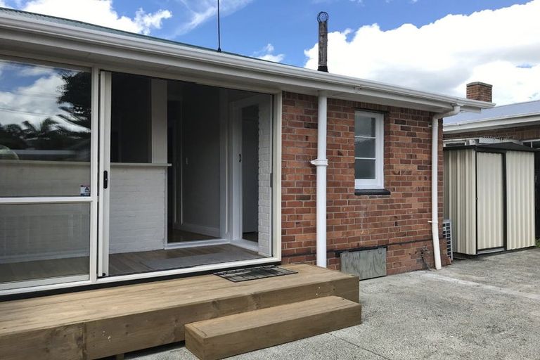 Photo of property in 5 Henry Street, Kensington, Whangarei, 0112