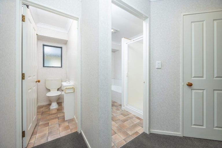 Photo of property in 308 Greenhill Drive, Te Awamutu, 3800