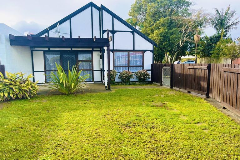Photo of property in 5 Farrimond Place, Kaitaia, 0410