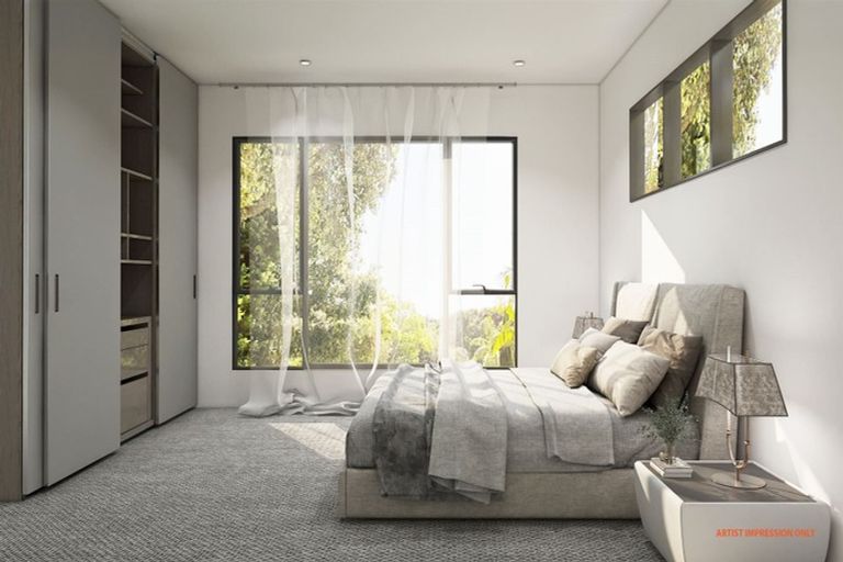 Photo of property in 70 Cargill Street, Papakura, 2110