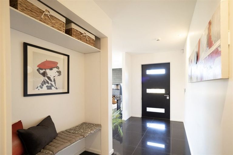 Photo of property in 9 Shona Lane, West Melton, 7618