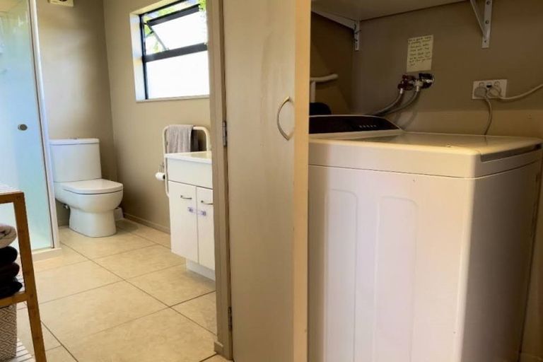 Photo of property in 112a Kiwi Road, Whangamata, 3620