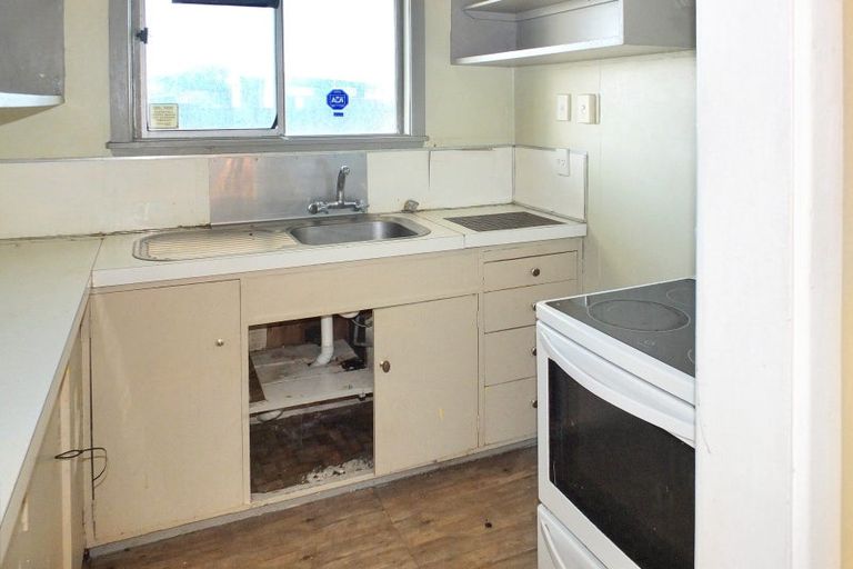Photo of property in 94 Seabury Avenue, Foxton Beach, Foxton, 4815