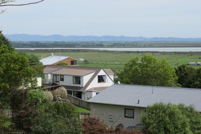 Photo of property in 409 Millington Place, Thames, 3500