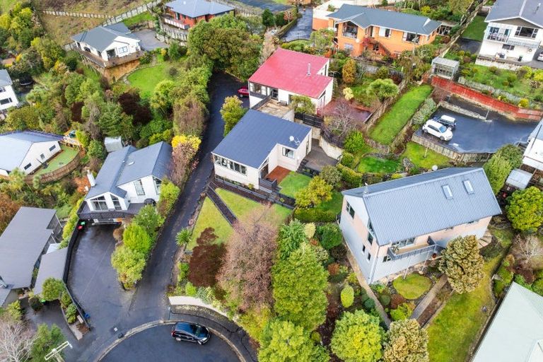 Photo of property in 26b Leary Street, Kenmure, Dunedin, 9011