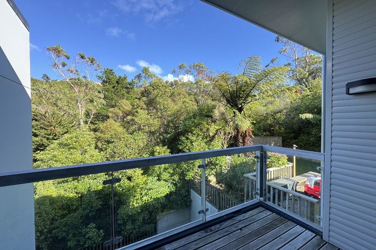 Photo of property in 2/114 Mitchell Street, Brooklyn, Wellington, 6021