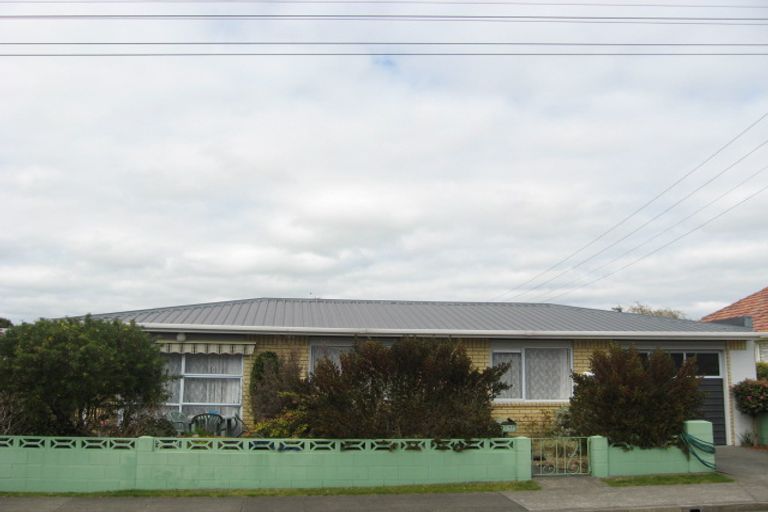 Photo of property in 17c Walsh Road, Westown, New Plymouth, 4310