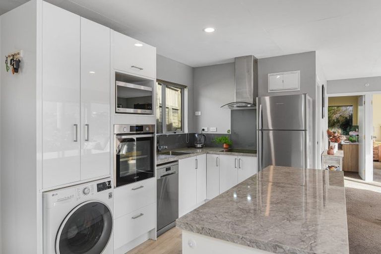Photo of property in 5 Lennox Street, North East Valley, Dunedin, 9010