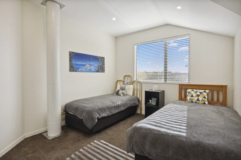 Photo of property in 24 Rowan Place, Mosgiel, 9024