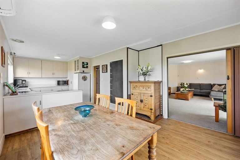 Photo of property in 10 Hebberd Place, Richmond, 7020