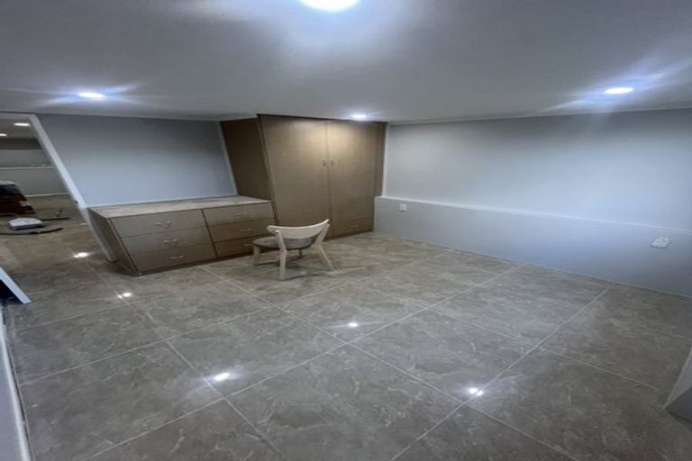 Photo of property in 91 Fairview Avenue, Fairview Heights, Auckland, 0632