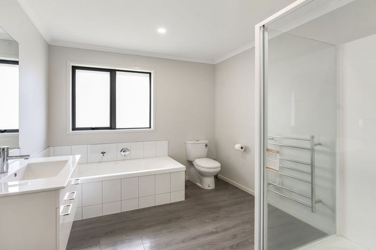 Photo of property in 8 Ballantyne Avenue, Te Kauwhata, 3710