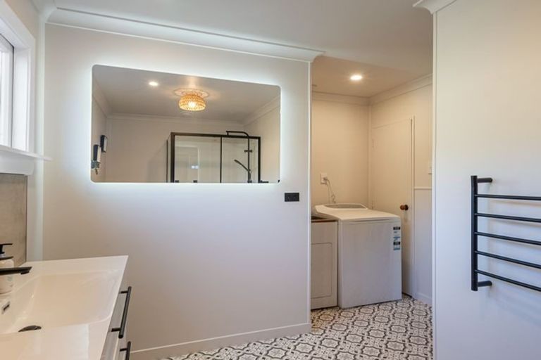 Photo of property in 619 Waitarere Beach Road, Waitarere Beach, Levin, 5510