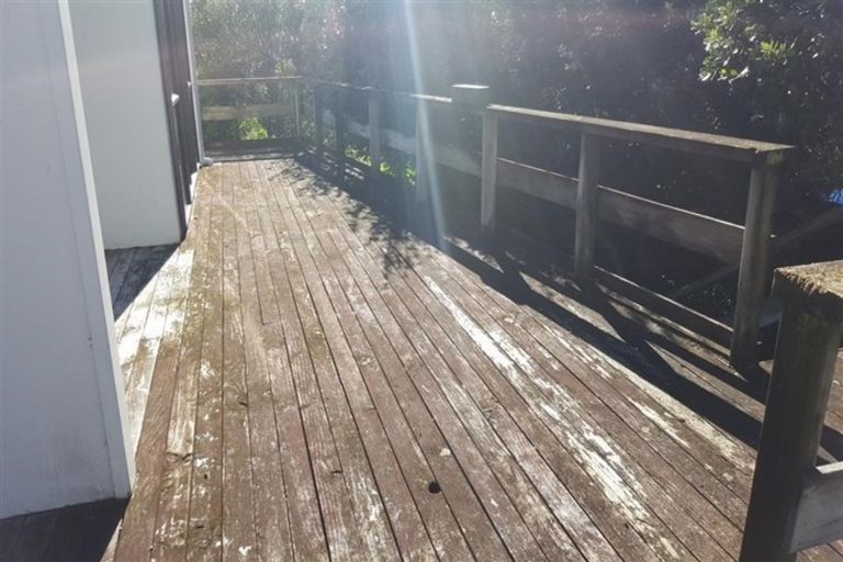 Photo of property in 87 Marine Parade, Paraparaumu Beach, Paraparaumu, 5032