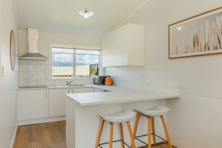 Photo of property in 163 Romilly Street, Westport, 7825